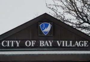 Bay Village Pest Control Services.