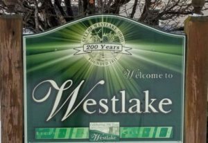Westlake Pest Control Services.