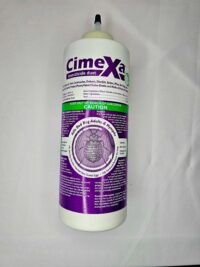 Cimexa Dust is the best natural dust pesticide.