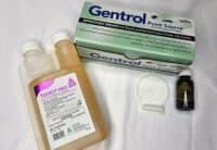 Insect growth regulators are a valuable green pest control product.