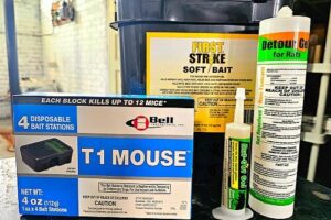 Mouse <yoastmark class=