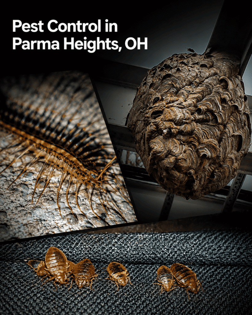 pest control parma heights pest control parma heights
