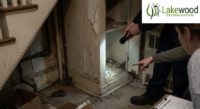 Who Pays for a Mouse Exterminator in an Ohio Rental: Landlord or Tenant?